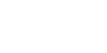 Zlatnictvi Diamant - logo